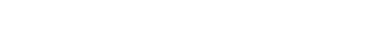 najko_JSLi_337 6